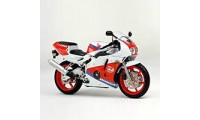 1991-1998 Honda CBR250R MC22 Fairings