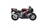 1994-1995 Honda CBR900RR 893 Fairings