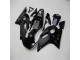Glossy Matte Black 1998-2002 Yamaha YZF R6 Fairings Glossy Matte Black 1998-2002 Yamaha YZF R6 Fairings