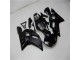 Glossy Matte Black 1998-2002 Yamaha YZF R6 Fairings Glossy Matte Black 1998-2002 Yamaha YZF R6 Fairings