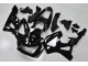 Glossy Black 2000-2001 Honda CBR900RR 929RR Fairings Glossy Black 2000-2001 Honda CBR900RR 929RR Fairings