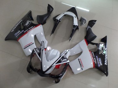 F4I Motorcycle Fairings Mf2901 2001-2003 Honda CBR600 F4I Fairings