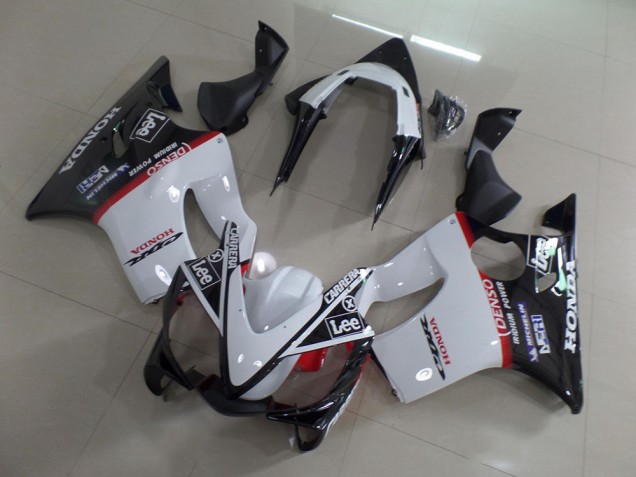 F4I Motorcycle Fairings Mf2901 2001-2003 Honda CBR600 F4I Fairings F4I Motorcycle Fairings Mf2901 2001-2003 Honda CBR600 F4I Fairings