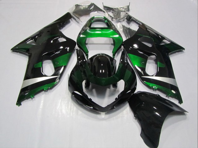 Movistar Mf6898 2001-2003 Suzuki GSXR600 Fairings Movistar Mf6898 2001-2003 Suzuki GSXR600 Fairings