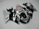 2001-2003 Suzuki GSXR 600/750 Fairings 2001-2003 Suzuki GSXR 600/750 Fairings
