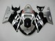 2001-2003 Suzuki GSXR 600/750 Fairings 2001-2003 Suzuki GSXR 600/750 Fairings
