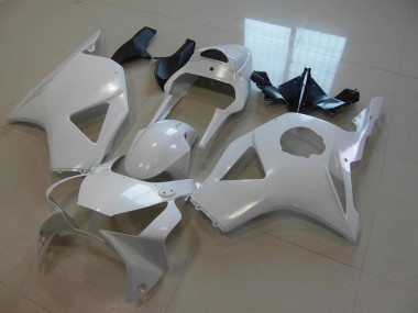 Unpainted 2002-2003 Honda CBR900RR 954 Fairings