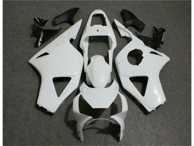 Unpainted 2002-2003 Honda CBR900RR 954RR Fairings