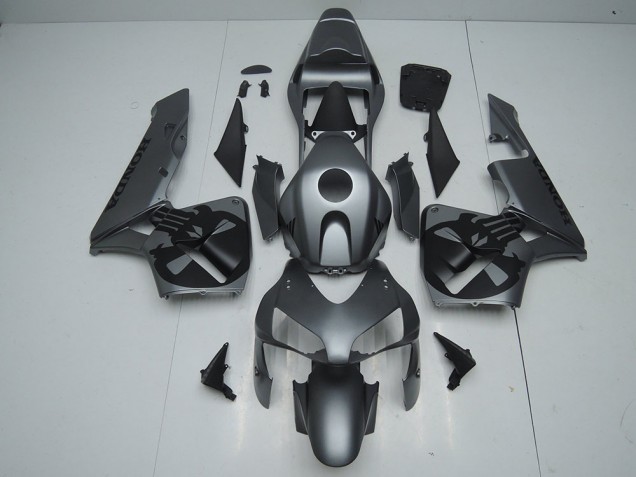 Honda Cbr600Rr Motorcycle Fairings Mf2943 2003-2004 Honda CBR600RR Fairings