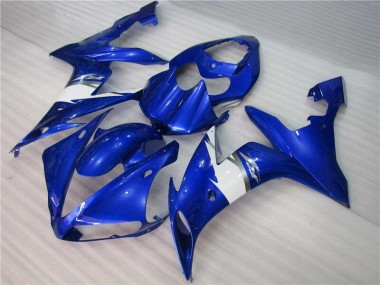 2004-2006 Yamaha YZF R1 Abs Fairings