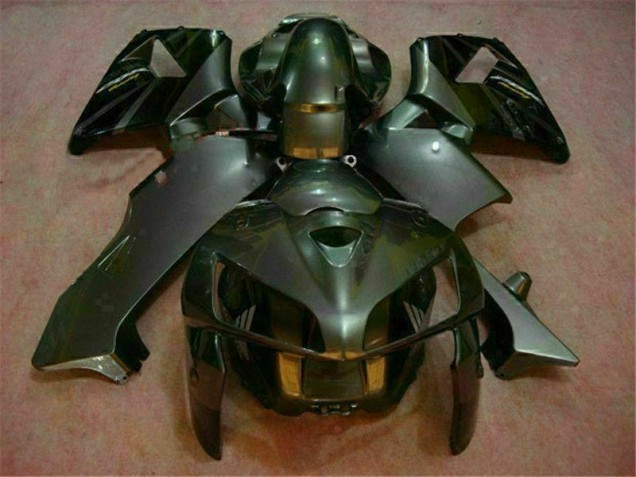 Honda Cbr600Rr Motorcycle Fairings Mf1123 2005-2006 Honda CBR600RR Fairings Honda Cbr600Rr Motorcycle Fairings Mf1123 2005-2006 Honda CBR600RR Fairings