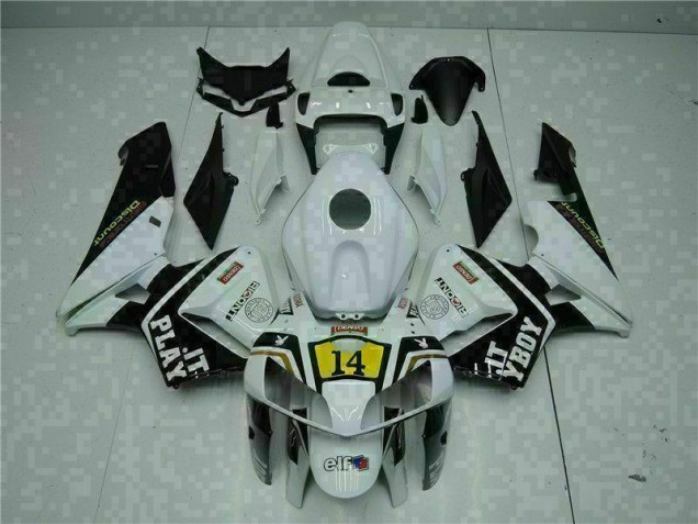 Honda Cbr600Rr Motorcycle Fairings Mf1134 2005-2006 Honda CBR600RR Fairings Honda Cbr600Rr Motorcycle Fairings Mf1134 2005-2006 Honda CBR600RR Fairings