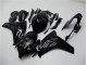 Glossy Black 2008-2011 Honda CBR1000RR Fairings & Bodywork