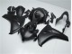 Matte Black 2008-2011 Honda CBR1000RR Fairings & Bodywork