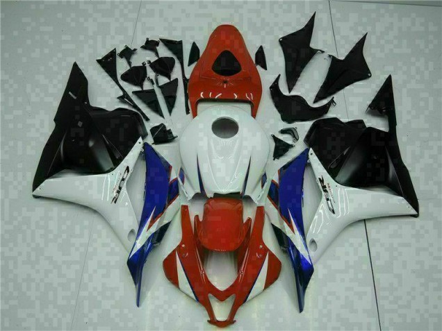 Honda Cbr600Rr Motorcycle Fairings Mf1231 2009-2012 Honda CBR600RR Fairings Honda Cbr600Rr Motorcycle Fairings Mf1231 2009-2012 Honda CBR600RR Fairings