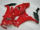 Red 2012-2016 Honda CBR1000RR Injection Fairings Red 2012-2016 Honda CBR1000RR Injection Fairings